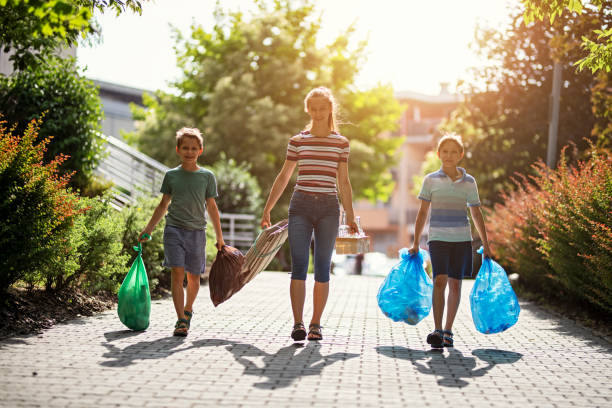 Best Commercial Cleanout Services  in Broomall, PA