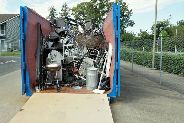 Best Appliance Removal Near Me  in Broomall, PA