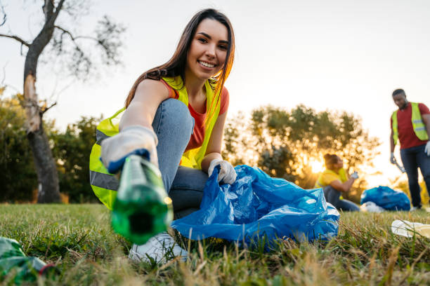 Best Junk Removal Near Me  in Broomall, PA