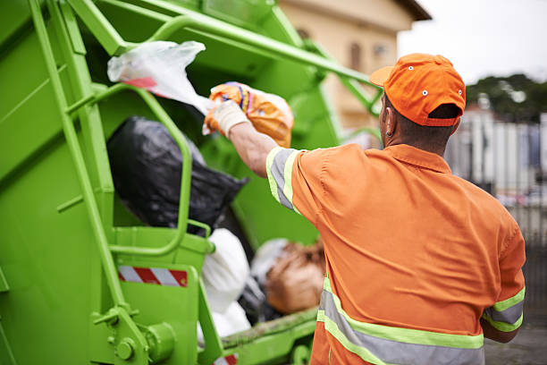 Best Attic Cleanout Services  in Broomall, PA