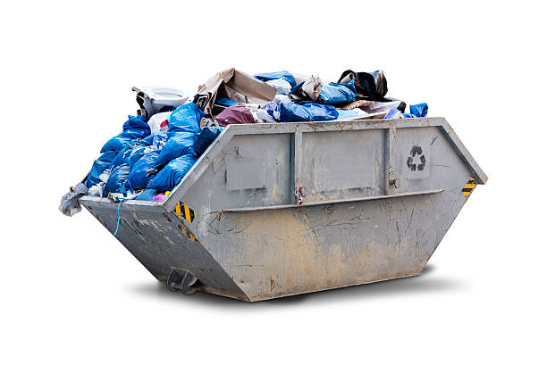 Best Affordable Junk Removal Services  in Broomall, PA