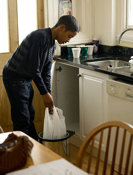 Best Household Junk Removal  in Broomall, PA